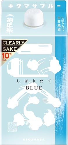 e@ ڂ肽ăMu[ 10% 900ml