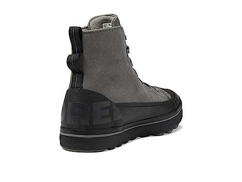 Image of Sorel Cheyanne Metro II Waterproof Sneak