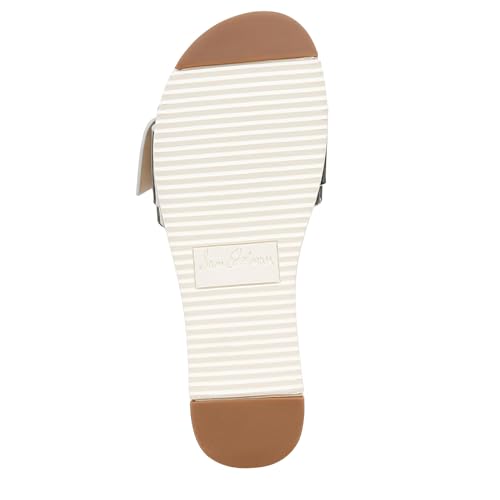 Image of Sam Edelman Ariane