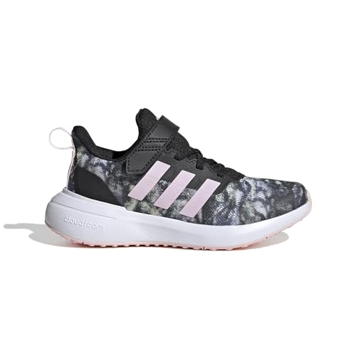 Image of Adidas Unisex-Child Fortarun 2.0 Running ShoesRunning Shoe