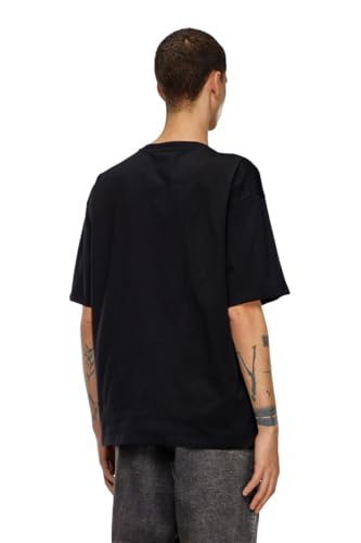 Diesel T-BOXT-Div T-Shirt2
