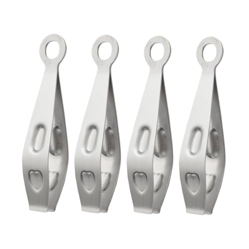 DECHOUS 4 肵XeXLb`{єvC[ ȑpє̖яpƋחpIȃc[