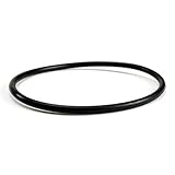 Supplying Demand 218904301 Refrigerator Filter O-Ring Fits 5303310481