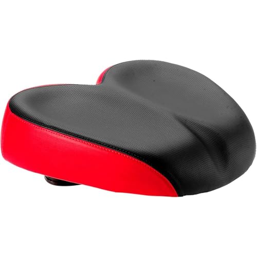 uNexPonvƂĂ_炩ĉK ]ԃThpbh葽@\KȐlԍHwɊÂfApbhjp]ԃV[gROBTh (bh)