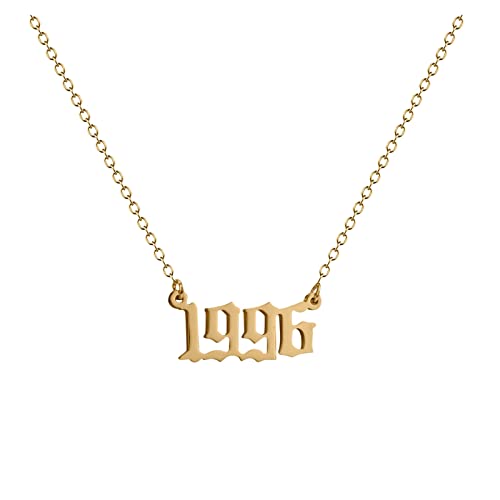 ̂߂̃n[guXbg 19902000pio[y_glbNXS[hXeXX`[lbNXeB[K[WG[pio[lbNX yƐ^̃lbNX (G, One Size)