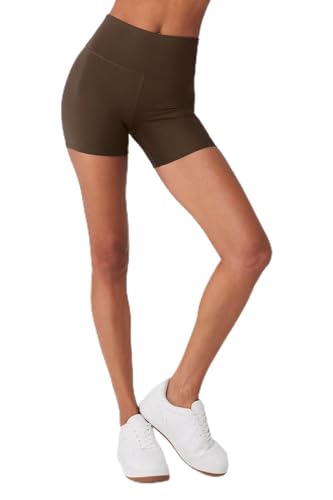 Alo Women's Airlift Energy Shorts