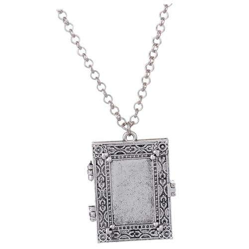 [iplusmile] f tHgt[lbNX Be[WfUC jp `F[ ʐ^[\ VbNȃy_g ANZT