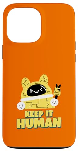 Keep It Human(A`AIXe[gg&{bgOtBbN) X}zP[X iPhone 13 Pro Max p