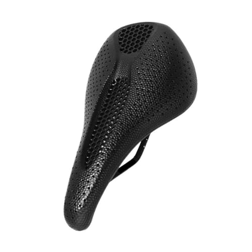 ]ԃV[g J[{t@Co[vgTh [VOoCNV[gNbV y [h}Ee 143/155MM(3D-3 240x155mm)