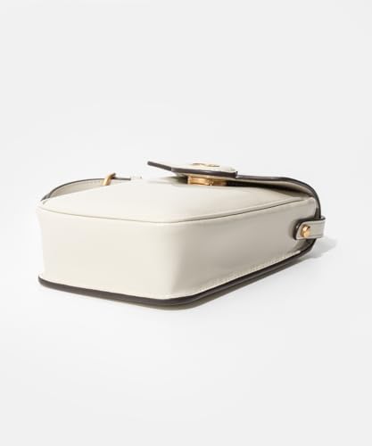 TORY BURCH(トリーバーチ) Contemporary, SHEA Butter4