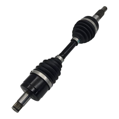 Eje de transmisión CV delantero para reparar la tracción de los modelos CF 450 y 520