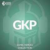 Good Knight Productions