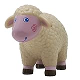 haba tiere duden liebevoll und detailreich gestaltet