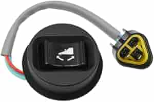 Switchsセット Amazon.com: X AUTOHAUX Trim and Tilt Switch Assembly 6R3