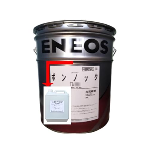  GlIX {mbNsr HƗpMIC UWEPOOEPTOEQQOERQO y[ʂeeʂɏĂ܂ (HƗpMICPTO, Pbg)