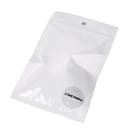 2 Pcs 5V 2 Channel Dc 5V Relay Module With Optocoupler High/Low Level Trigger Expansion Board #TOP5