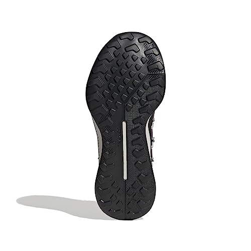 adidas Men's Terrex Voyager 21 Travel Hiking Shoe3