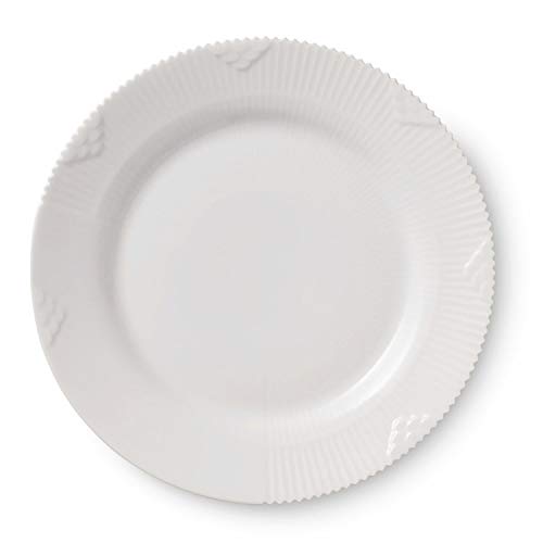 皿 ホワイト ロイヤルコペンハーゲン」の人気商品一覧 | 安い商品を