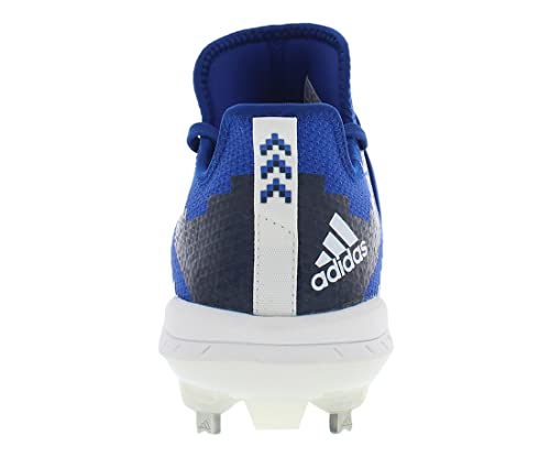 Image of adidas Men's Nemeziz 19.2 Firm Ground Soccer Shoe