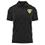 Depauw University/B/Left Chest Logo/Pl
