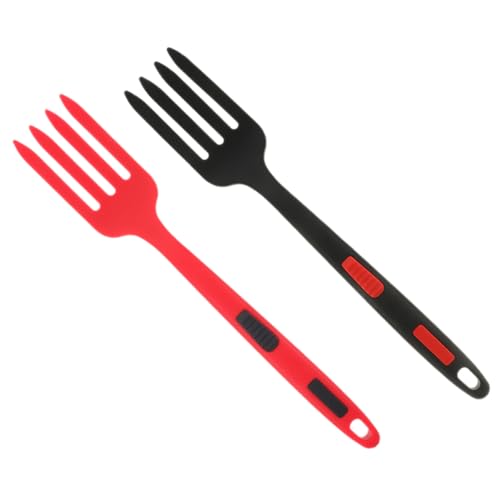 PERSELOSO 2 @\VR[tH[N H@Ή ~ߐ݌v GS bN` ƗpfBi[tH[N T_pX^ Lb`pi