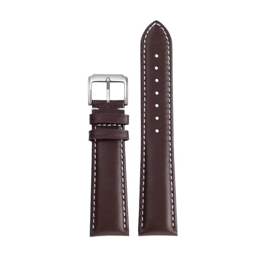 [nCS[] U[Xgbv AT2140 vxgƌ݊ VvŃv[ȃX^C 21mm ̃}b`OɍœK(Brown-pin)