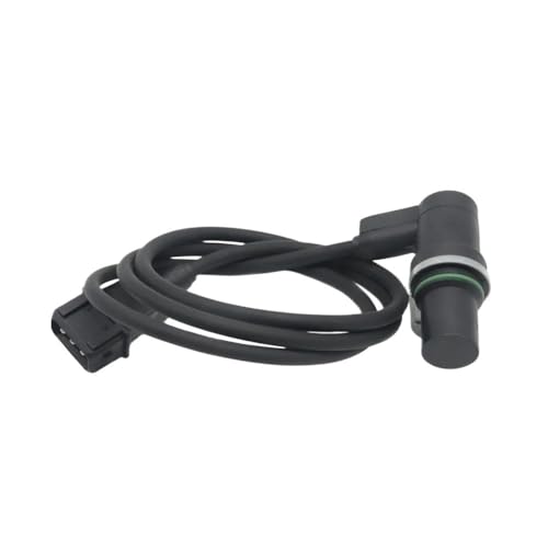 Capteur de position du vilebrequin pour Opel Astra F 1991-1998 essence et diesel 1238914