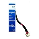 Sûr et fiable : la batterie est équipée d'une puce intelligente, qui a des fonctions telles que la protection contre les courts-circuits, la prévention des surcharges, la protection contre les décharges excessives, la protection contre la surchauffe, etc., avec une haute performance de sécurité.