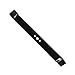 MTD Replacement Part 70 cm Blade Star
