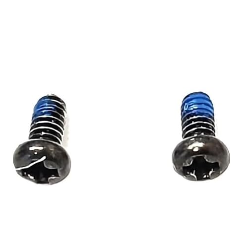 �݊���������܂� DJI Mavic Pro �W���o���A�N�Z�T���[�L�b�g�ƌ݊�������A�J���������Y�APTZ �P�[�u���A�R���g���[���{�[�h�A���[�^�[�A�V���t�g�A�[���t��(Damper)