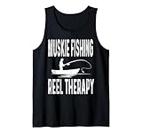Funny Fishing Gifts