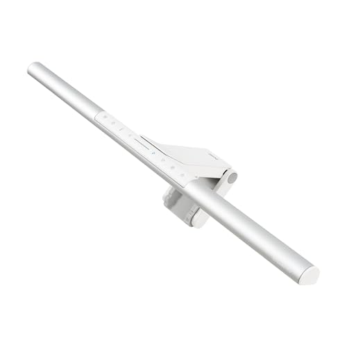 BenQ ScreenBar Pro LED Monitor Light Bar -...