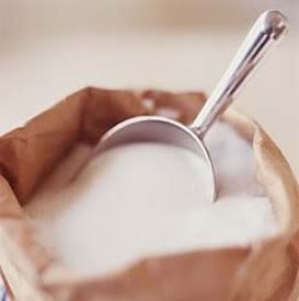 Corn Sugar 3/4 Cup 5oz package