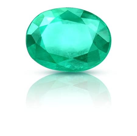 7clouds colombian panna stone original certified 4.75 Ratti 4.25 carat marakathamani maragatham haritmani markatmani stone columbia emerald stone हरा पन्ना नग (B0CFHCJHKV) Amazon Price History, Amazon Price Tracker