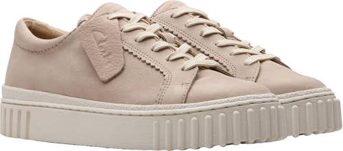 Image of Clarks Women's Mayhill Walk
