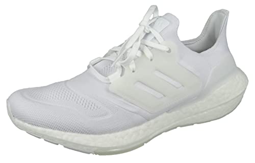 Image of adidas Men Ultraboost 22 Running Shoe