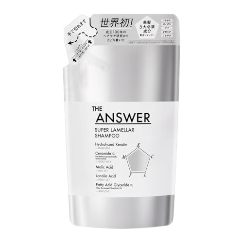 シャンプー the answer セット」の人気商品一覧 | 安い商品を通販