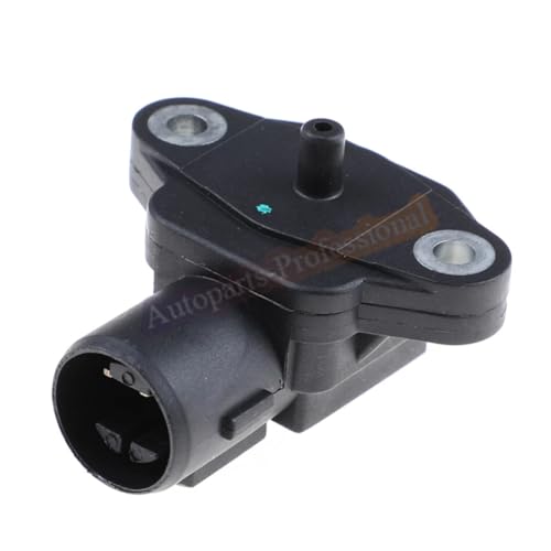 Capteur MAP de pression Honda Accord CRX 079800-4250