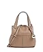Imagen de Furla Bolso de mano Primrose Mini Desierto