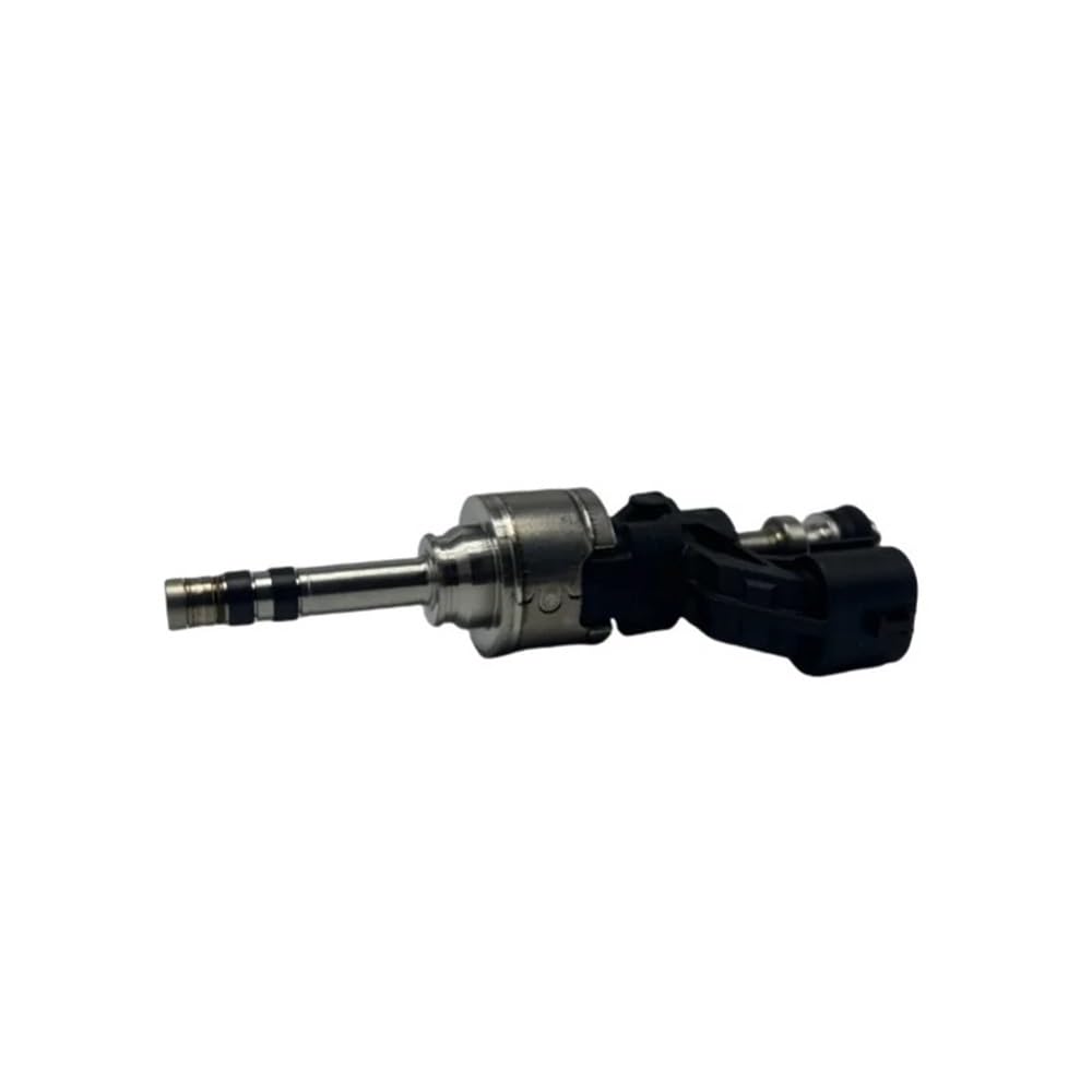 1100200AEN01 F01R00MC09 Iniettore di carburante compatibile for Great Wall Haval H6 3RD HAVAL Dargo Modello di motore GW4N20 Motore turbocompressore a benzina