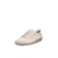 Cashmere