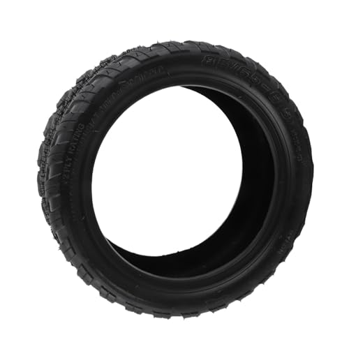 Off Road Solid Tire T016 85x65 6.5 Electric Scooter Tire Off Road Tires Balance Car Replacement Tire