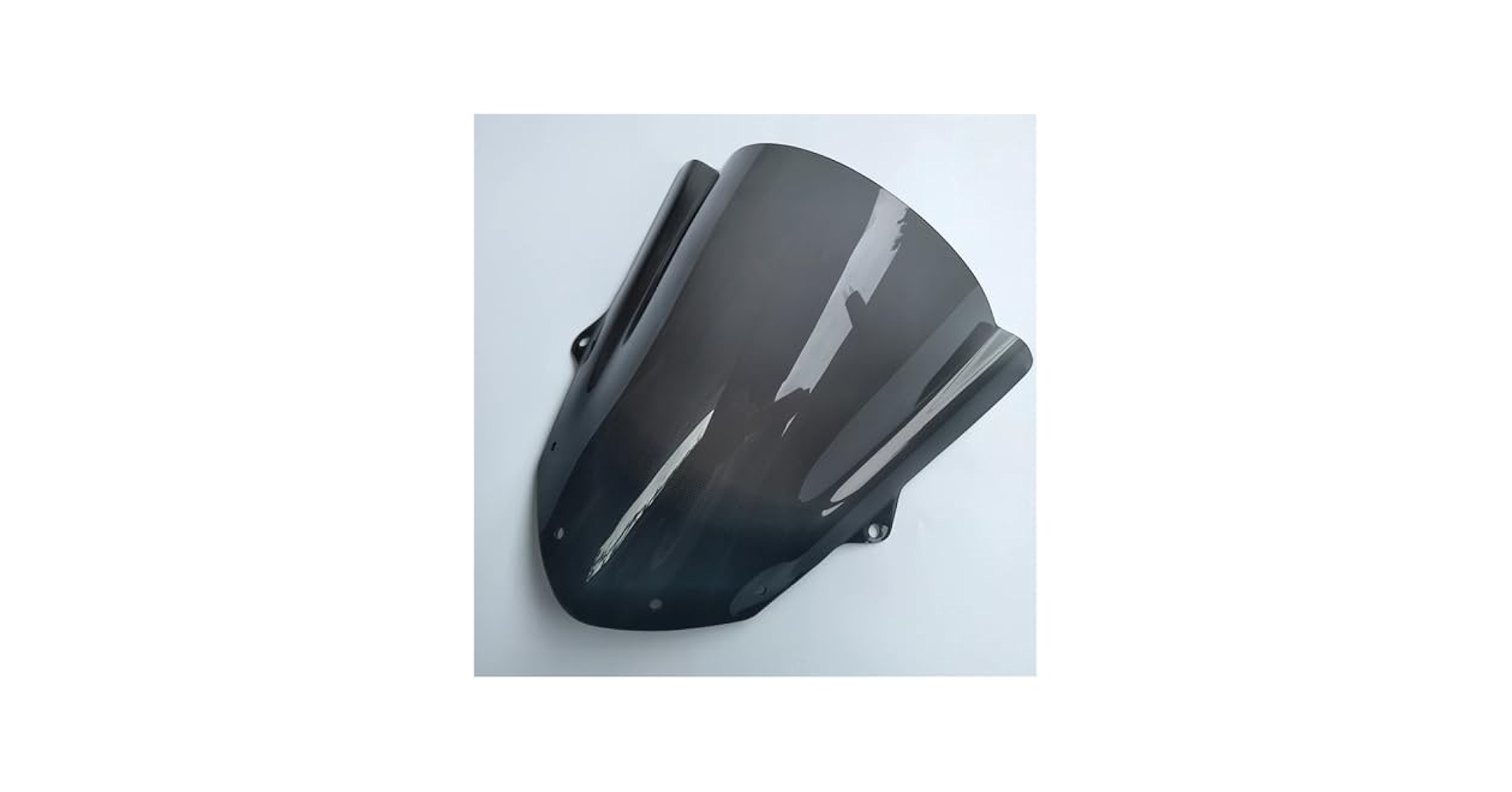 とりがらさん、専用!! とりさん専用✨ 2024 Ninja ZX-4RR適合