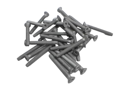 Everything for trailers, RVs and trucks and more - 20-1/4