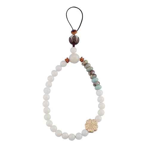 [LOVDUSU] Ő񃌃ggѓdbXgbv`F[ - X}[gtHpR΃XgXgbv