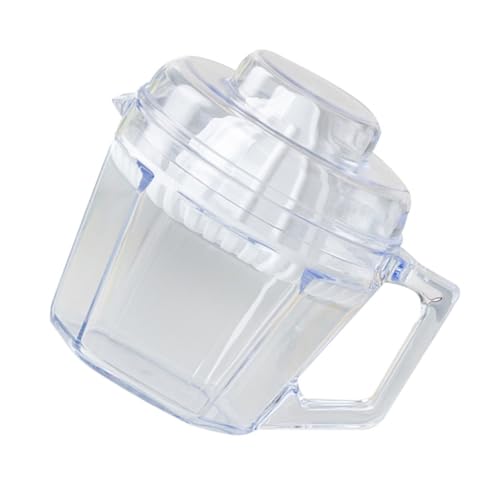 FUNNETOYU Ɨp^vX`bN蓮t[cXNC[U[ gѕ֗ yʊȒP kޑΉ Lb`c[ sNjbN Lvs