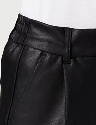 ONLY Petite Donna Onlpoptrash Easy Coated Pnt Fn