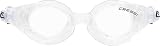 Cressi Premium Gafas de Natación para Niños