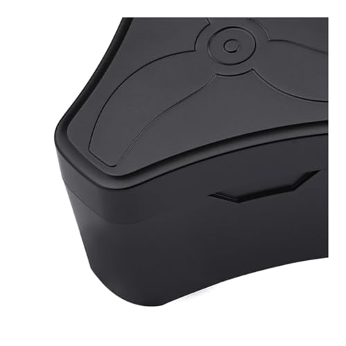 Support d'hélice 3032S Avata 2 sécurisé avec boîte noire rigide - 2