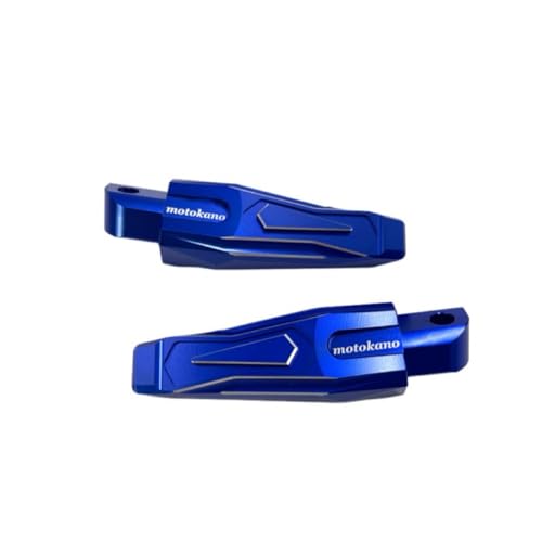 motokano A tbgyO KԎGSX250R GSX-250R VXg[250 GSR250 AtbgXgy_ (u[)